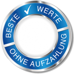 logo_Siegel-Beste-Werte
